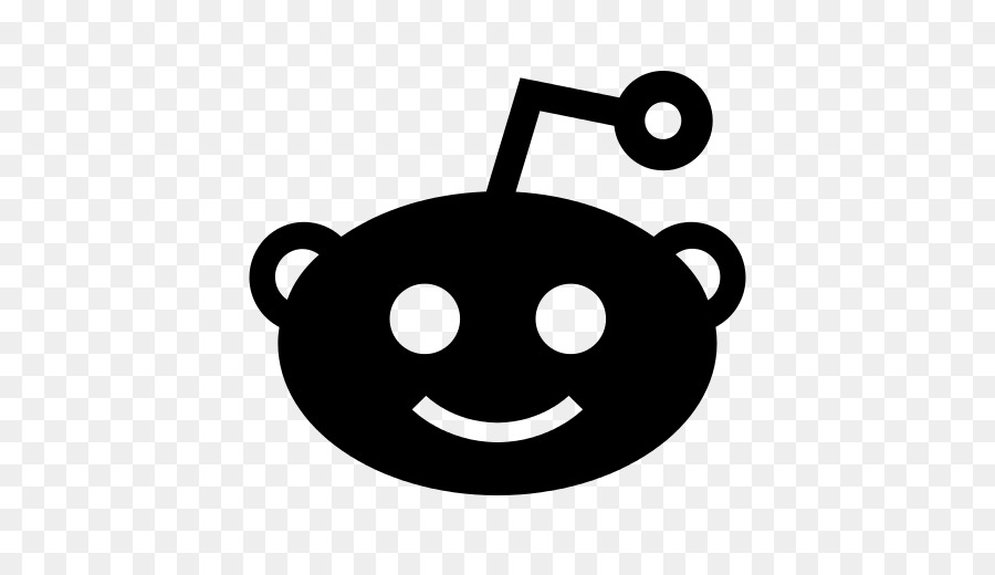 Reddit Icon Png