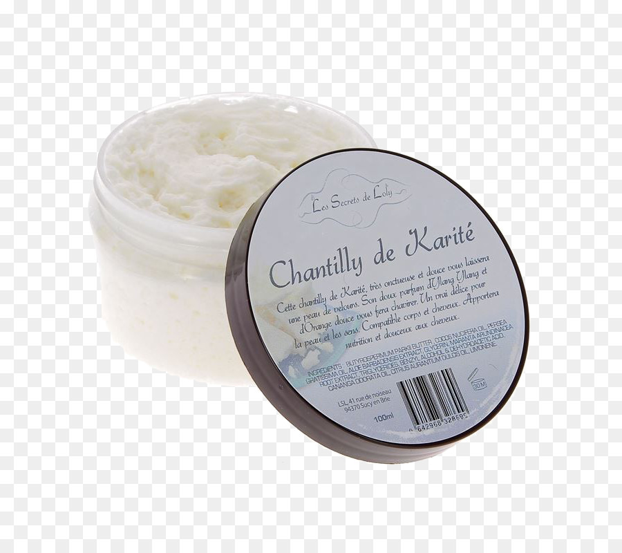 Geheimnisse von Loly Kosmetik rue Coriolis Guerlain Abeille Royale Day Cream - Chantilly