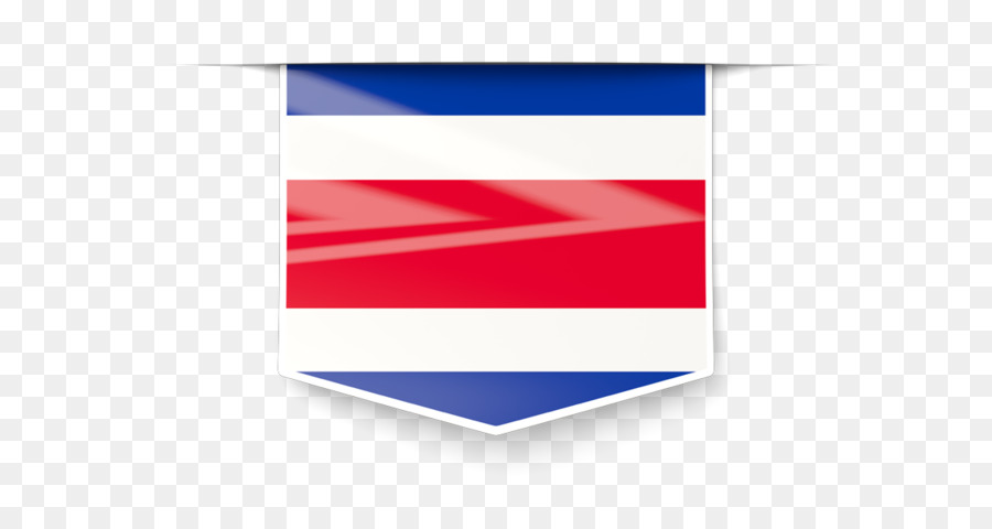 Flagge von Antigua und Barbuda Stock-Fotografie - Flagge