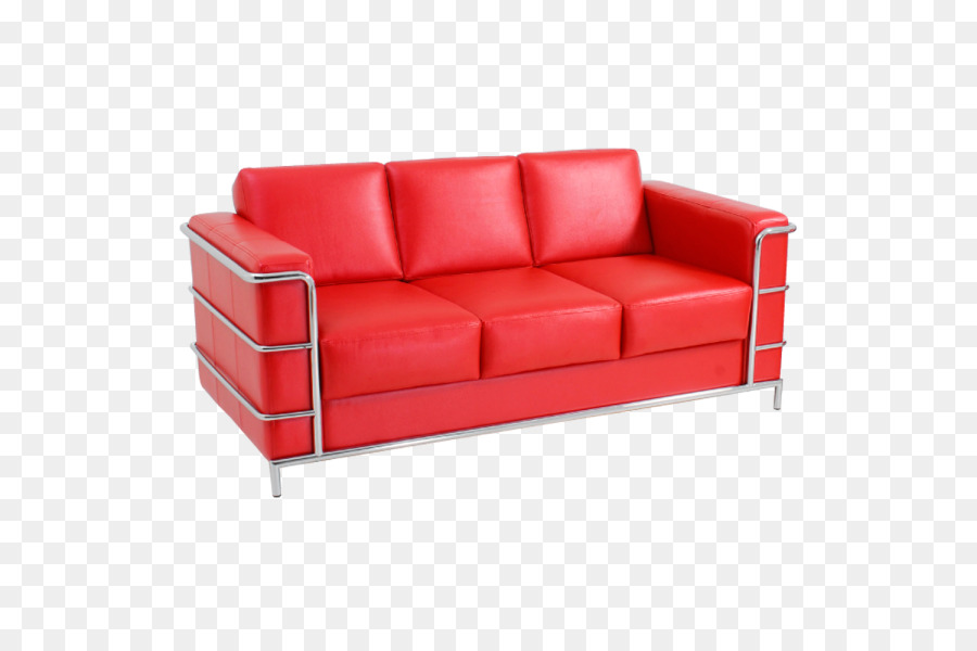 Couch Tisch Flügel Stuhl Möbel Office - Tabelle
