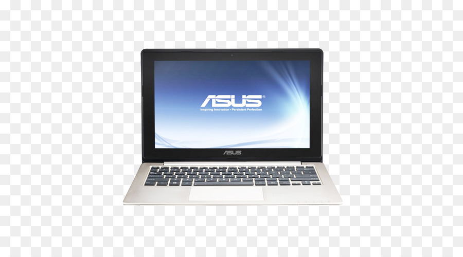 Laptop ASUS Zenbook Ultrabook Intel Core - Laptop