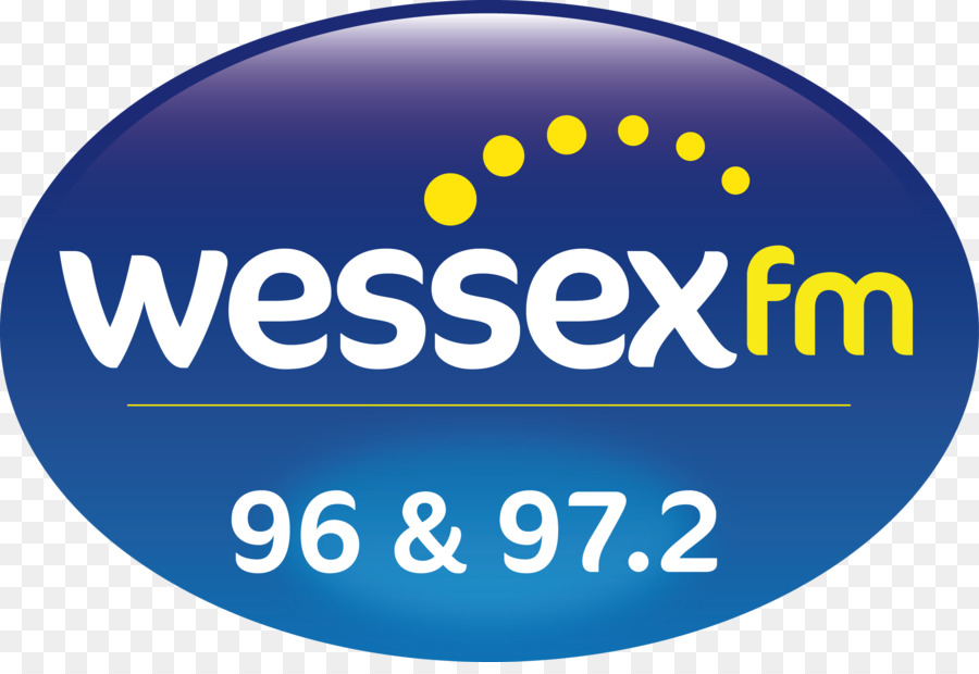 Dorchester, Dorset Wessex FM Weymouth Trasmissione radio FM - concerto unplugged