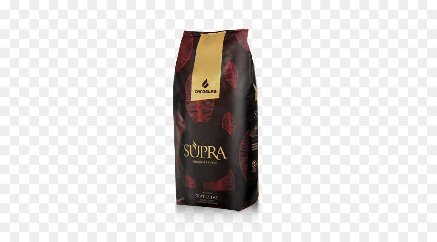 Coffee Flavor