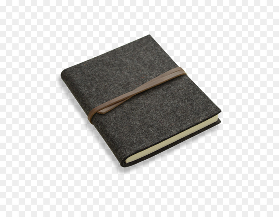 Tetto in scandole tegole del Tetto in scandole di Legno Roofer - in pelle notebook