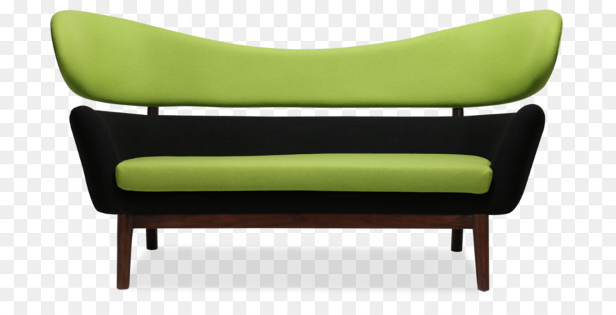 Komfortabler Sessel Tisch Sofa Stuhl Möbel - Tabelle