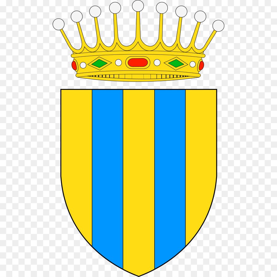 Montblanc Castelló d'empúries Puigcerdà Maçanet de Cabrenys Vilallonga del Camp - Wappen von Alt Urgell