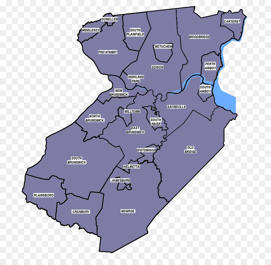 Nam Plainfield Quận Hudson, New Jersey Preston County Tổ Chức Dân Chủ Hunterdon County, New Jersey - những người khác