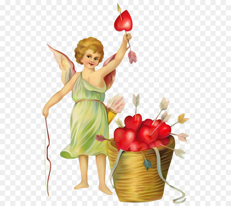 Victoria, Ngày Valentine Giấm thiệp, Cupid Clip nghệ thuật - Ngày Valentine