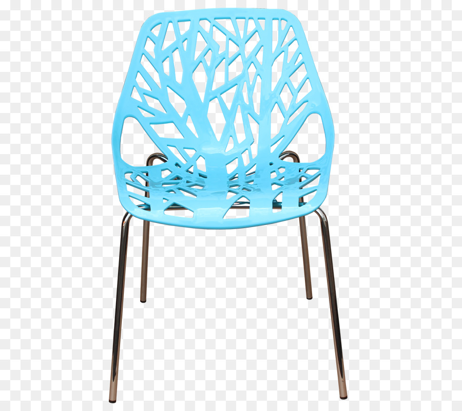 Stuhl Esszimmer Barhocker Moderne Möbel - Stuhl