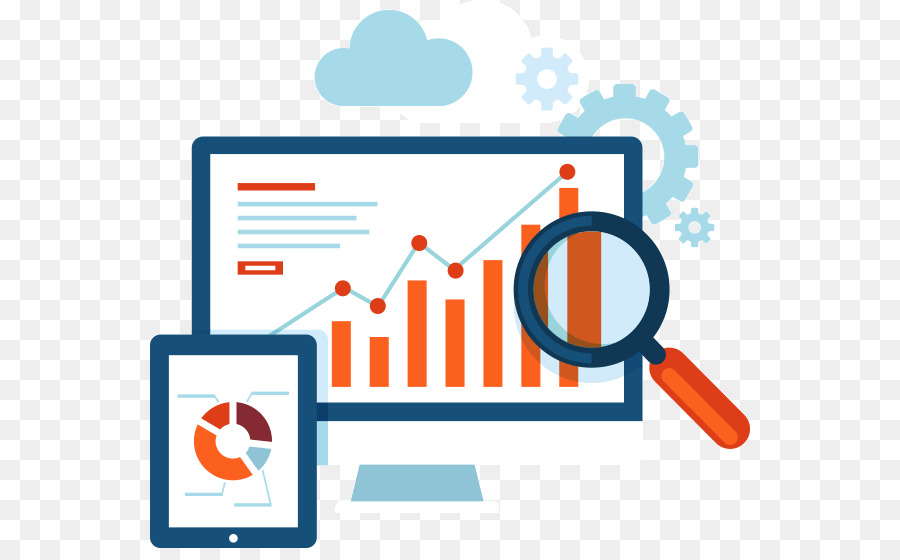 Search Engine Optimization Digital marketing Nutzen Marketing Geschäft - Google Analytics