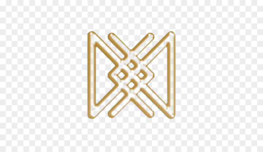 logo del marchio linea - linea