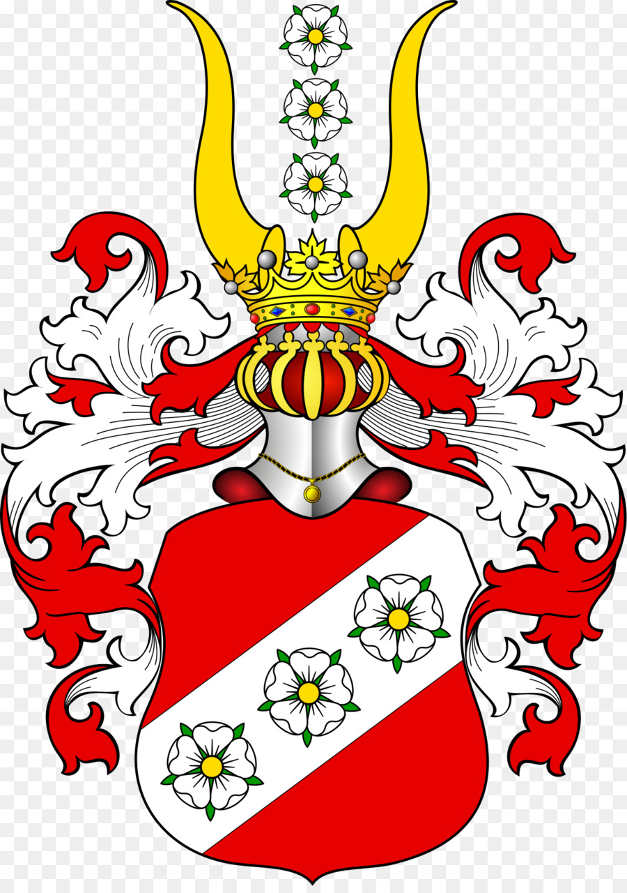 Junosza Wappen Polnisch Wappen Polen Wappen Leszczyc - Wappen von Litauen