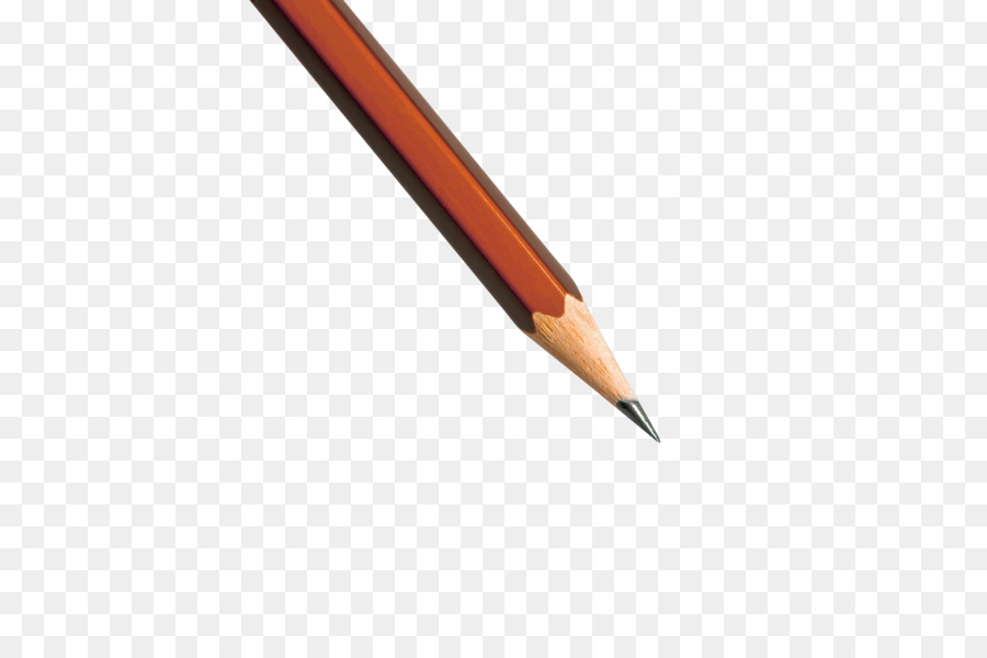 Bút Dòng Góc - bút chì