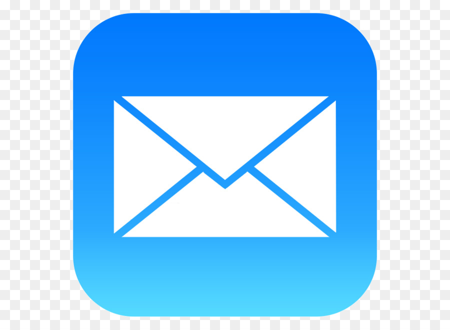 Máy tính Biểu tượng Chữ ký Email khối Clip nghệ thuật - e mail