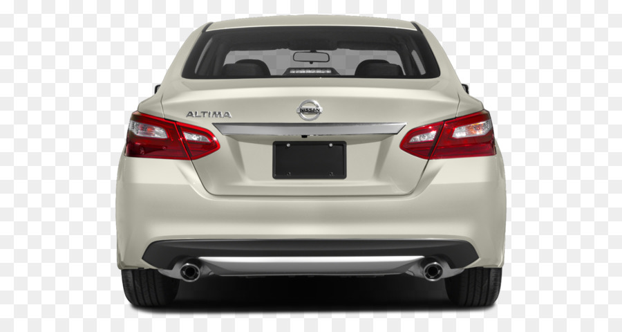 2017 Nissan Altima 2.5 SV Auto Nel 2017, Nissan Altima 2.5 SR - Nissan