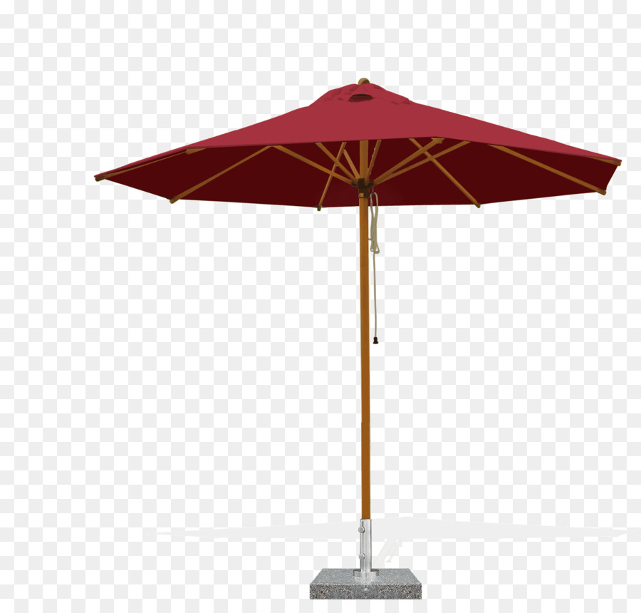 Auringonvarjo Regenschirm Garten Terrasse Sonnenschutz - Regenschirm