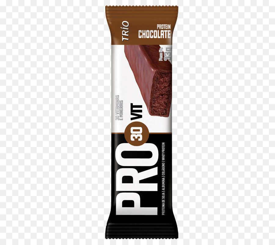 Schokolade Nahrungsergänzungsmittel Soja protein Whey - Schokolade