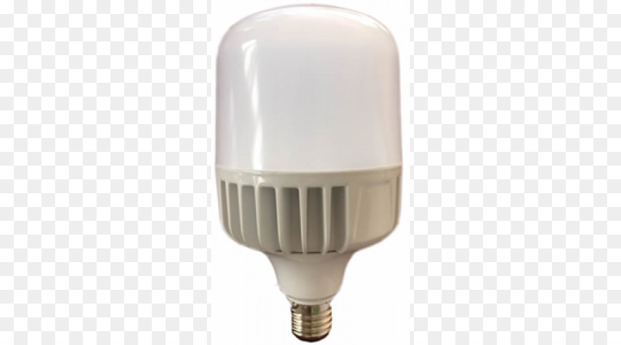 Beleuchtung Tecno Iluminacion Ltda. Licht-emittierende-dioden-Industrie - Maiz