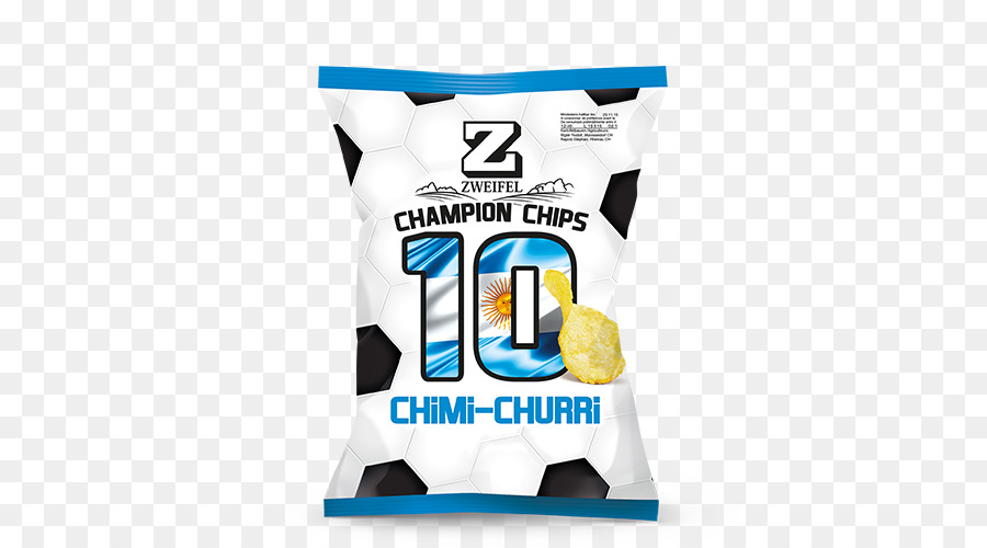 Zweifel Kartoffel Chips 2018 World Cup Schweiz Essen - Chips packen