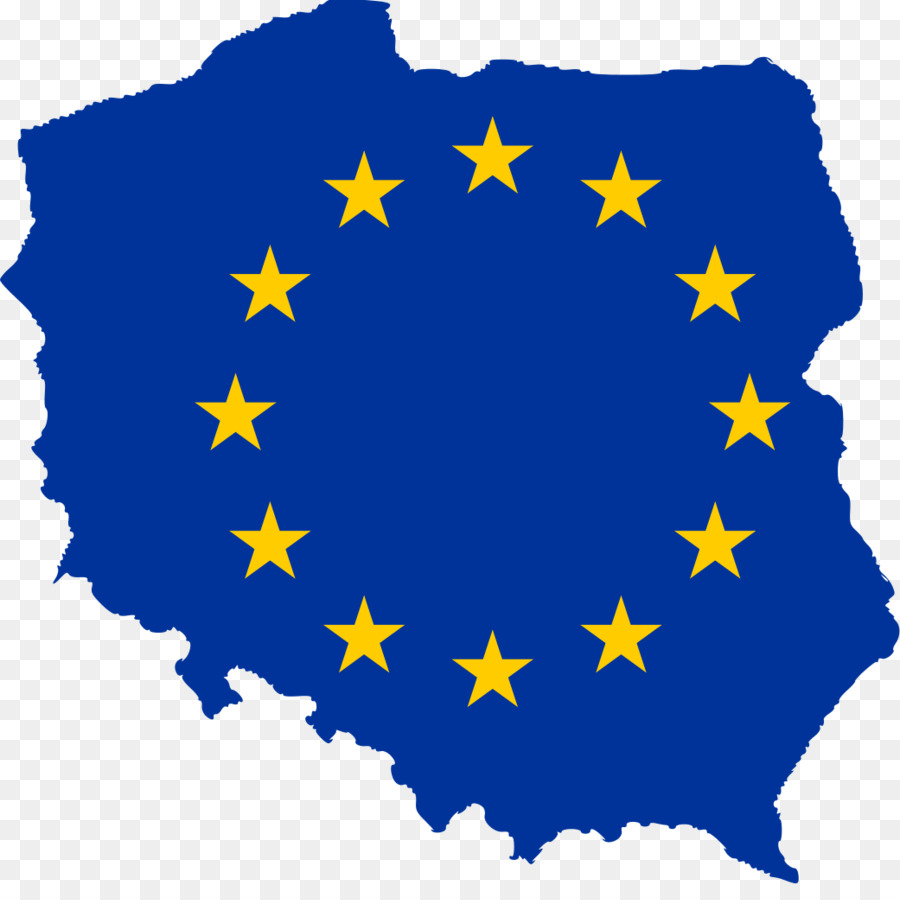 Polonia nell'Unione Europea, stato Membro dell'Unione Europea LGBT - Aeroporto Internazionale di Dallas / Fort Worth