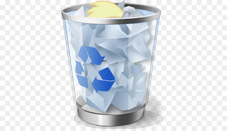Müll Müll & Abfall Papierkörbe Papierkorb Computer-Icons - bin