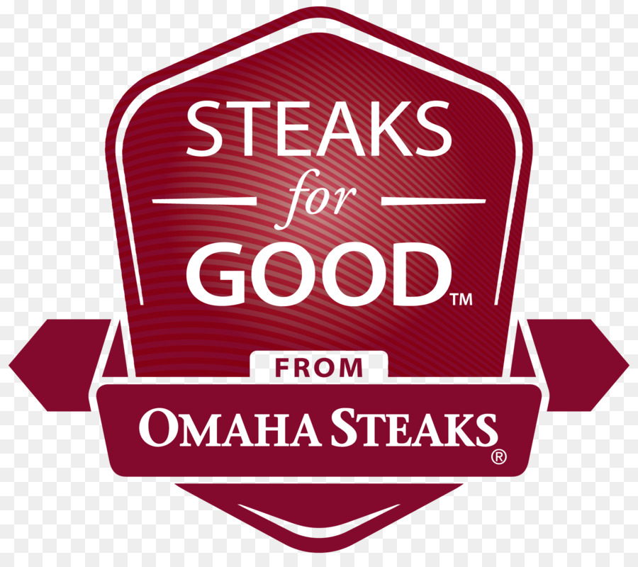 Omaha Steaks Geschäft McDonald ' s - überflutet