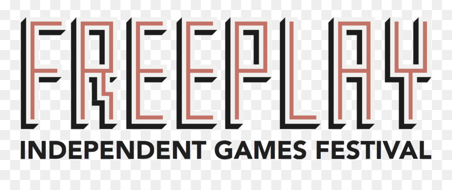 Freeplay Independent Games Festival Video Spiel Indie Spiel - Independent Games Festival
