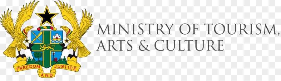 Accra Ministerium für Tourismus, Kultur und Kreative Kunst von Te Puni Kōkiri Ministry of Business Development - andere