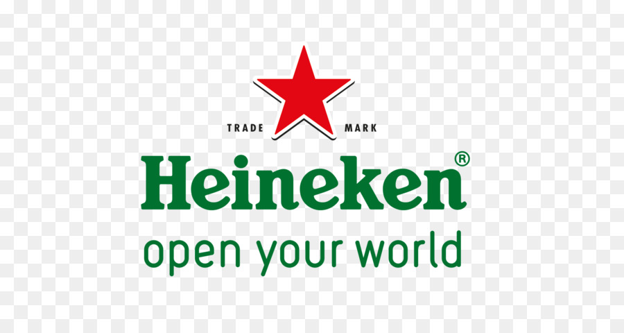 Heineken International Birra Ichnusa Birra Miller Brewing Company - Birra