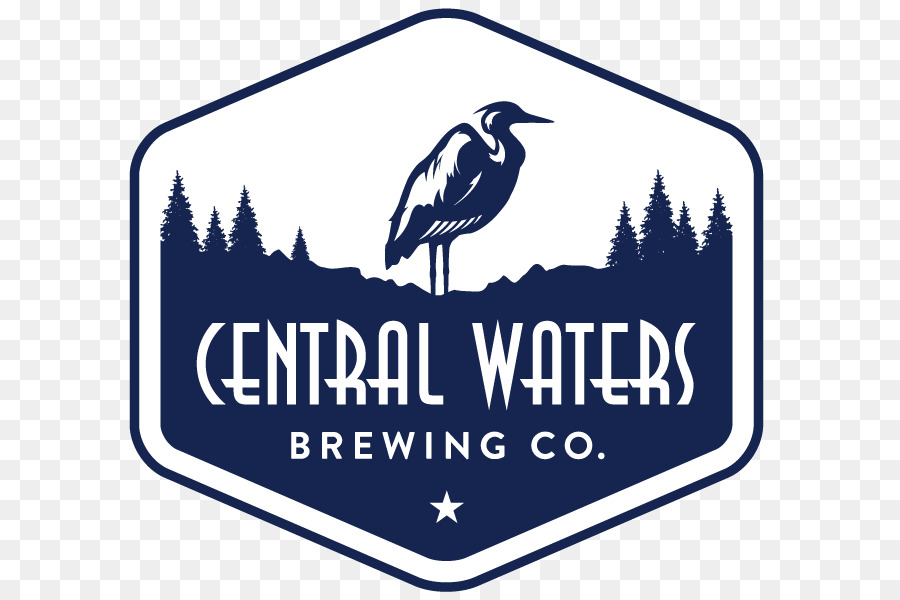 Zentrale Wasser Brewing Co. Bier Stout Ale, Porter - Bier