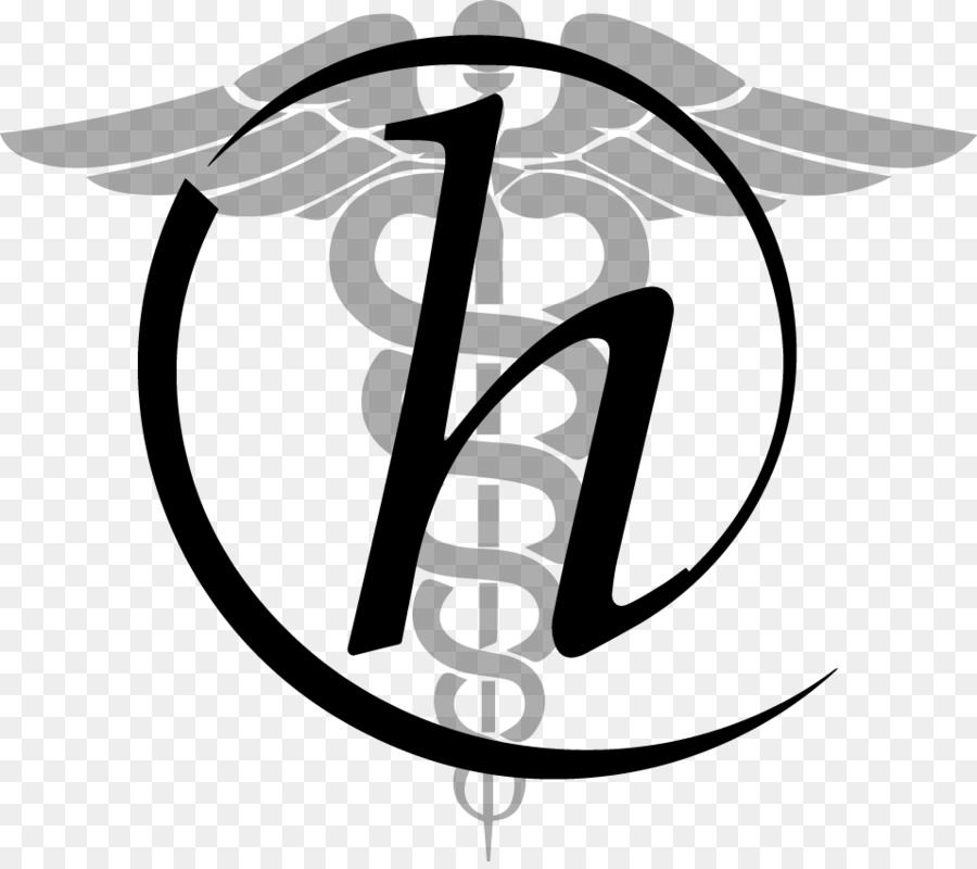 Thương hiệu Phổ chăm sóc sức khỏe Logo Clip nghệ thuật - Biểu tượng