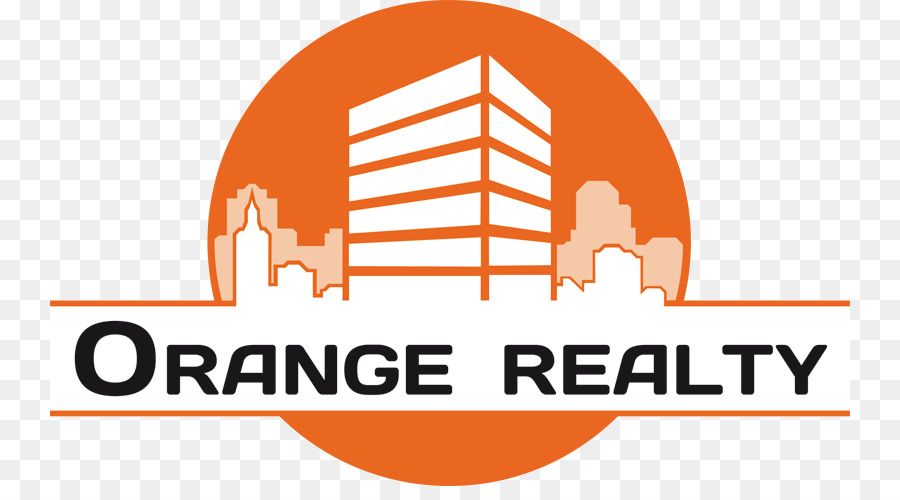 Logo Real estate economics Immobilienagentur Organization - andere
