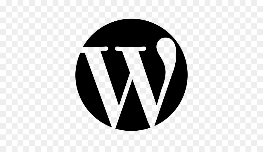 WordPress di sviluppo Web, Web design, Content management system - WordPress