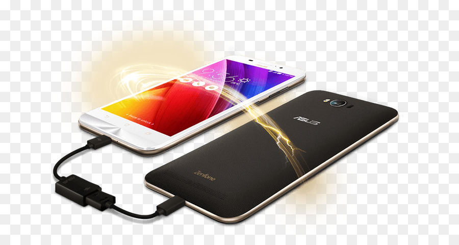 ASUS ZenFone 5 华硕 Akku Ladegerät Smartphone Android - OPPO F7