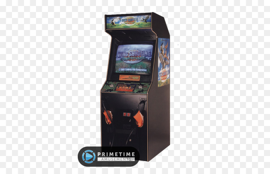 Arcade cabinet-Türkei-Jagd-Arcade-Spiel, Spielhalle - Bowling Meisterschaft