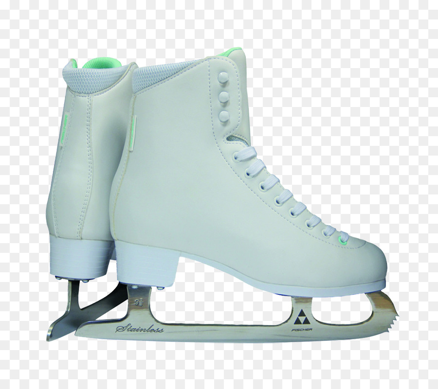 Abbildung skate Schlittschuhe Eiskunstlauf Eishockey Skate Blade-Guards - Schlittschuhe