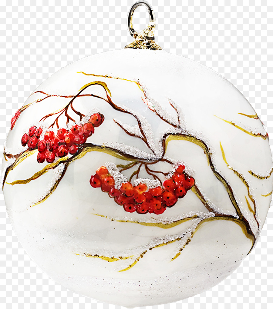 Weihnachten ornament Ball Zeichnung Malerei - Ball