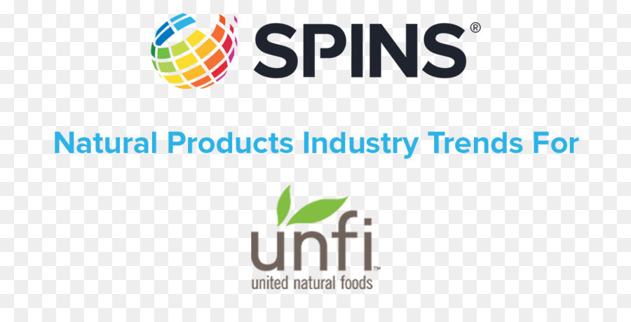 United Natural Foods Chief Executive Stati Uniti Stock Dinosaur Planet - stati uniti