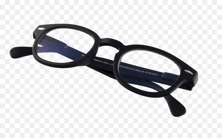 Brille Sonnenbrille Eye-Therapie - Brille