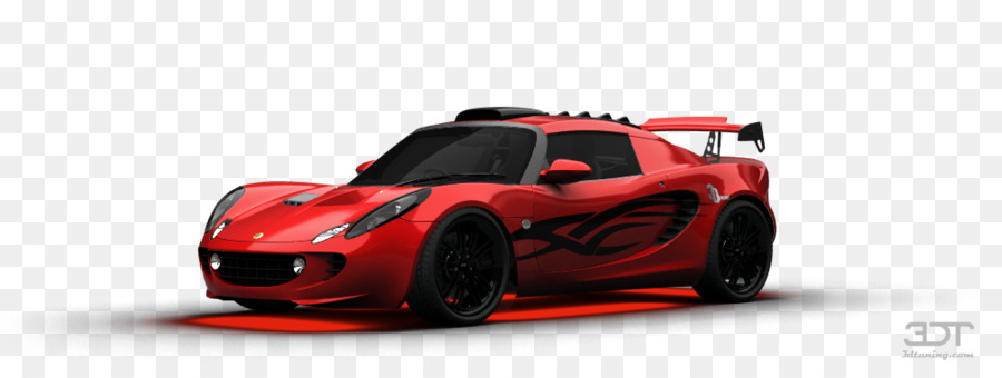 Lotus Cars Automobil design, Modell Auto KFZ - Auto