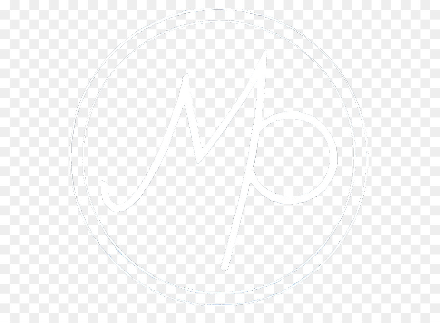 Disegno Un Cerchio Angolo - cerchio