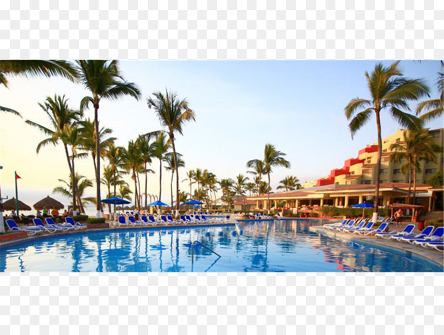 Puerto Vallarta Occidental Nuevo Vallarta, in messico Riviera Maya resort All-inclusive - Hotel