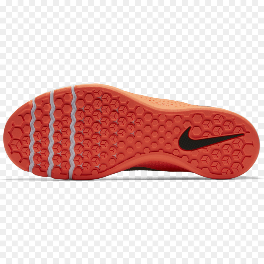 Nike Sneaker Skate Schuh von Vans - Nike