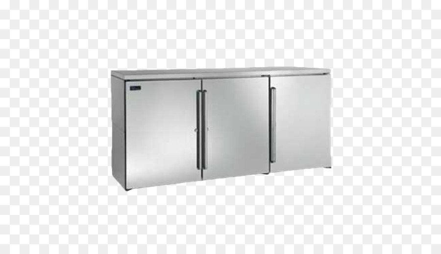 Kühlschrank Cooler Bar Perlick Corporation Buffets & Sideboards - Küche Regal
