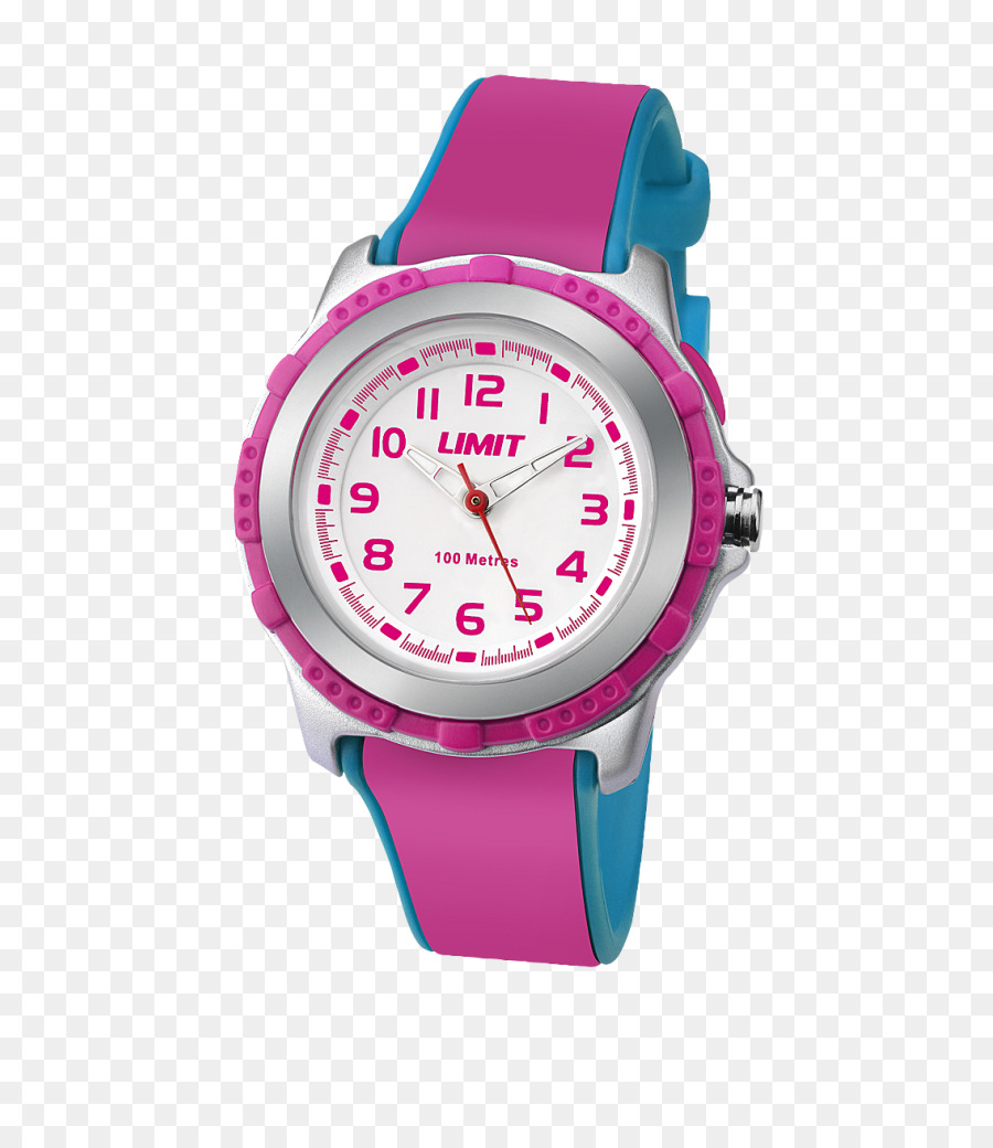 Uhrenarmband Uhr Armband Analog-Uhr Kind - Uhr