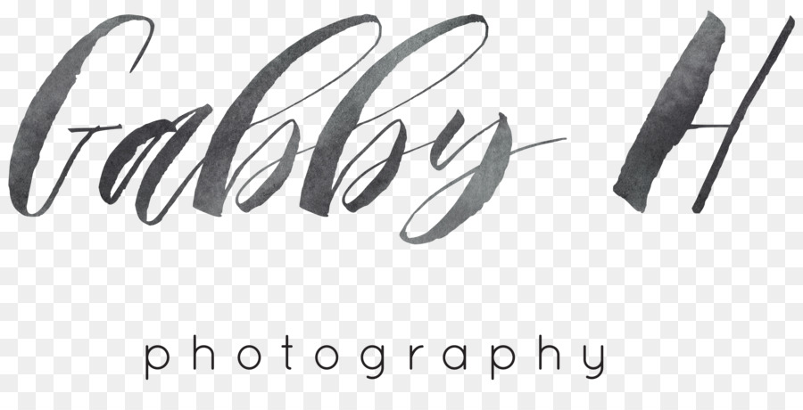 Gabby H Fotografie-Logo-Hochzeits-Fotograf - Gabby