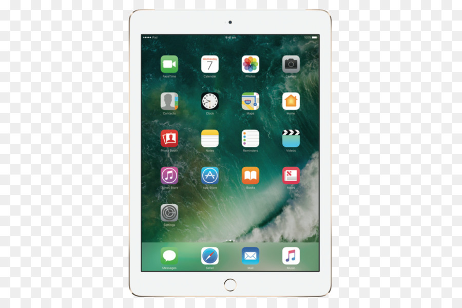 iPad Pro (12,9 pollici) (2a generazione) iPad Mini 3 Apple iPad Pro (10.5) Apple iPad Pro (9.7) - ipad