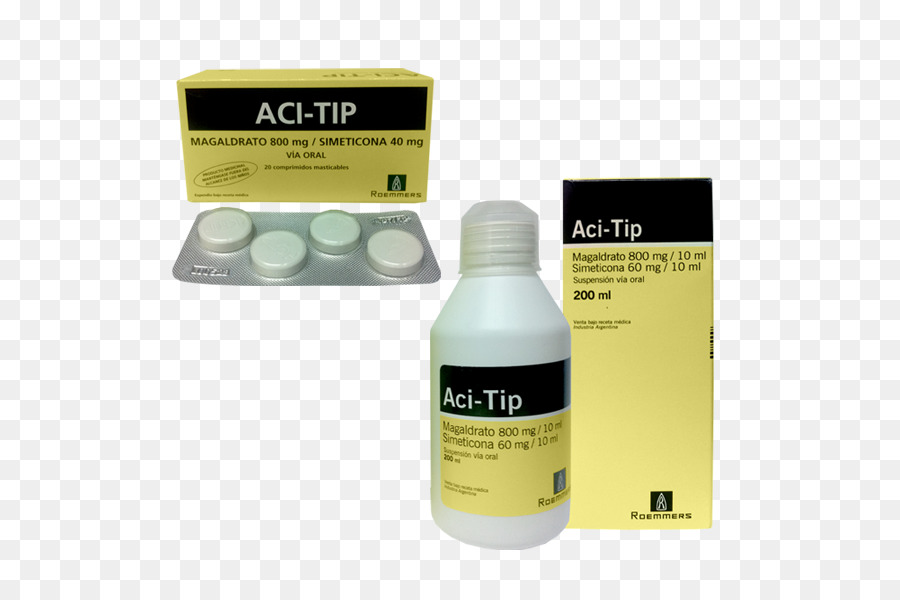 Cefalexin Arzneimittel Azithromycin Nalidixic acid-Sirup - Tipp