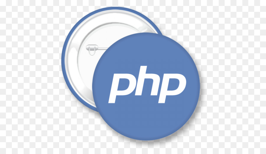 PHP Logo Clip nghệ thuật - logo php