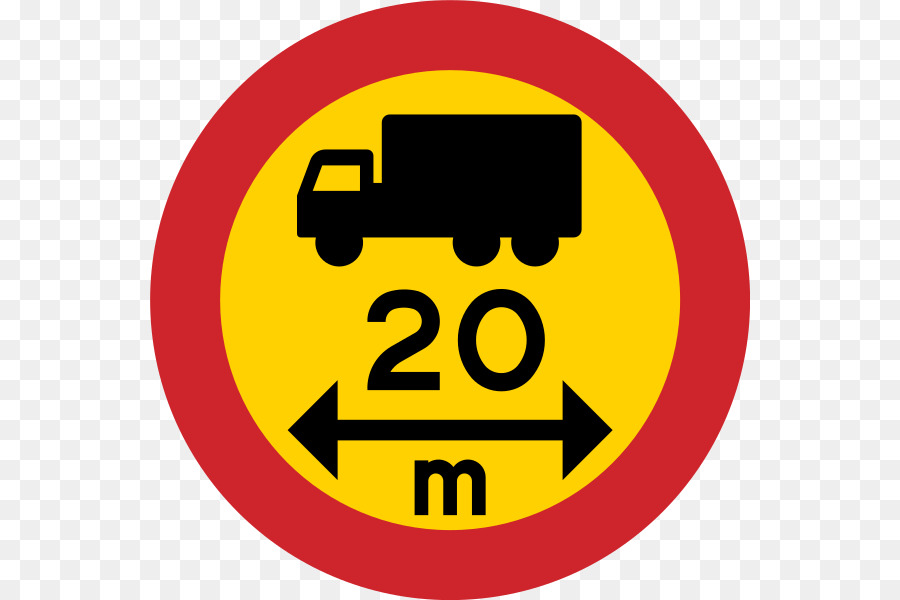 Verkehrszeichen LKW warnschild Fahrzeug Suzuki APV - LKW